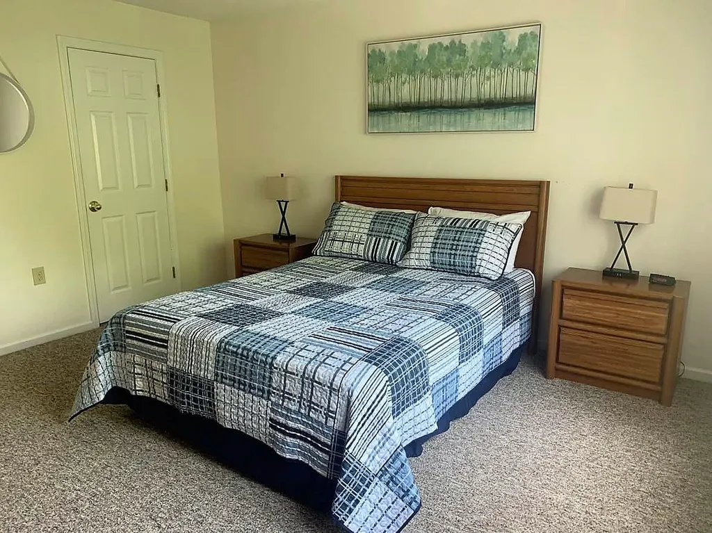 227 Main Street Lincoln NH 03251
