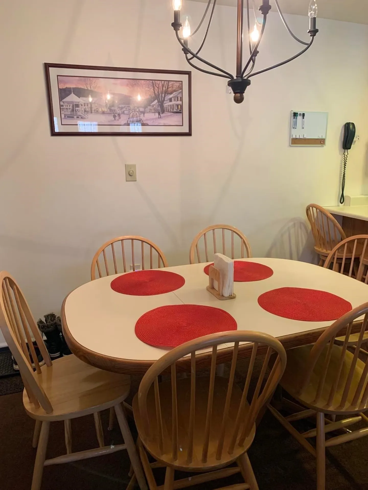 227 Main Street Lincoln NH 03251