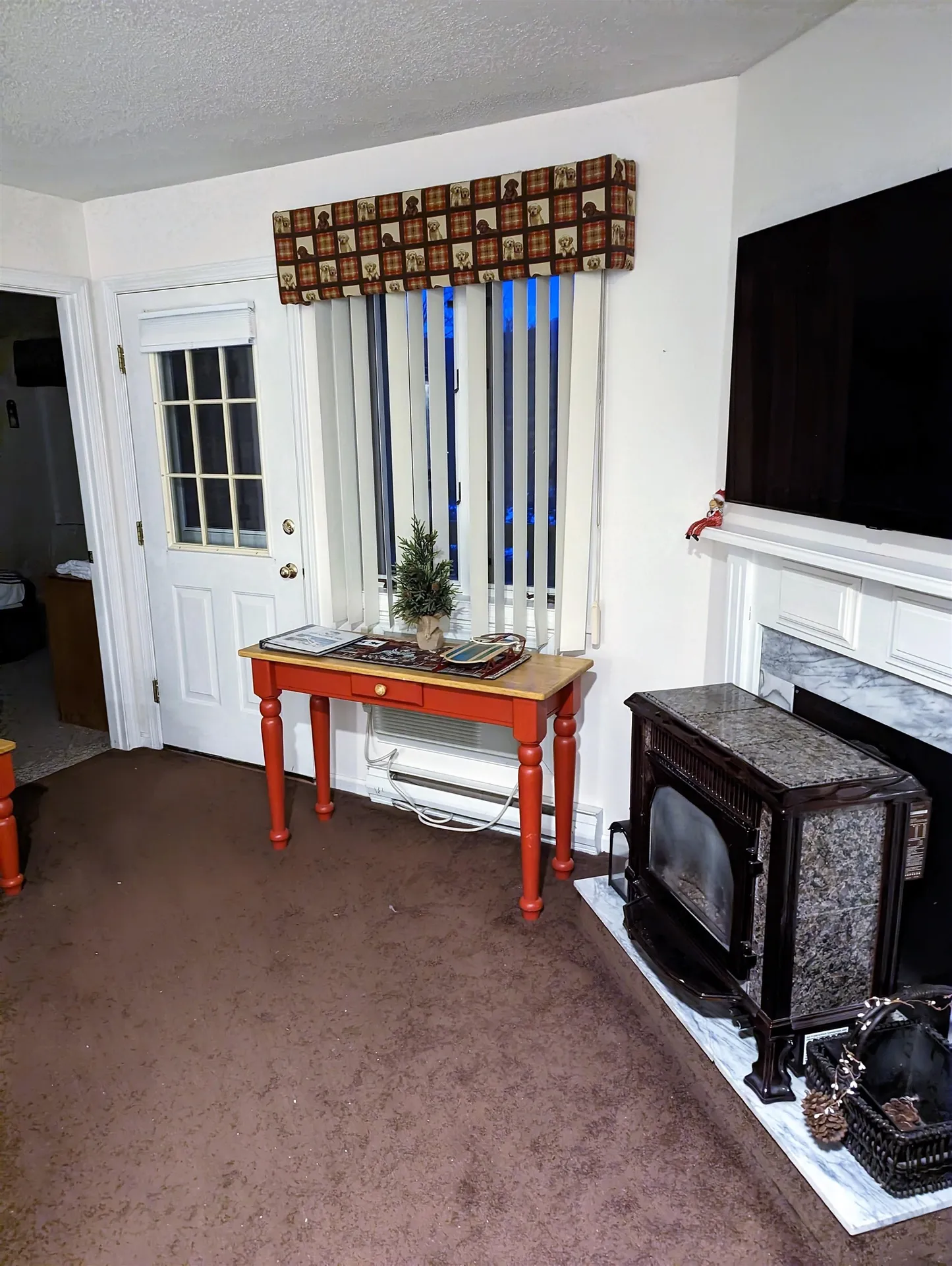 227 Main Street Lincoln NH 03251