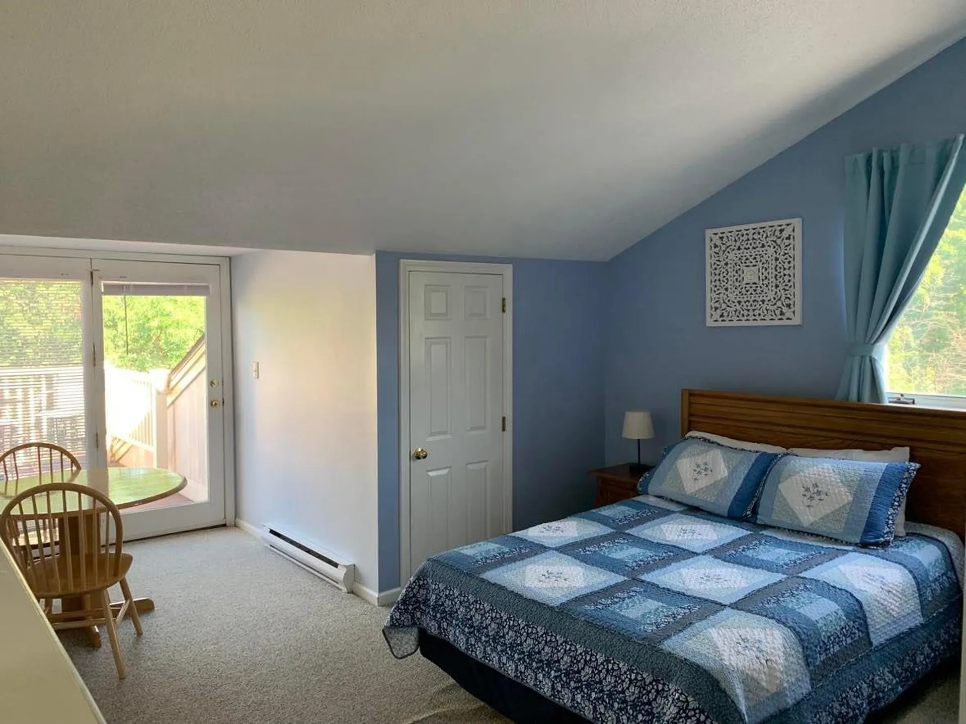 227 Main Street Lincoln NH 03251