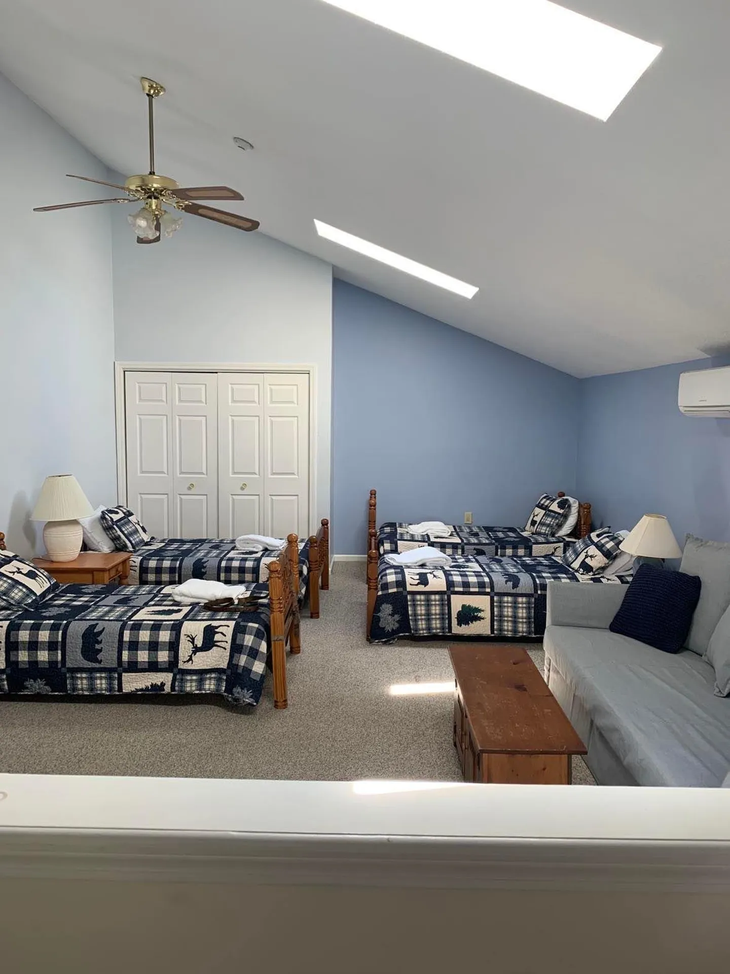 227 Main Street Lincoln NH 03251