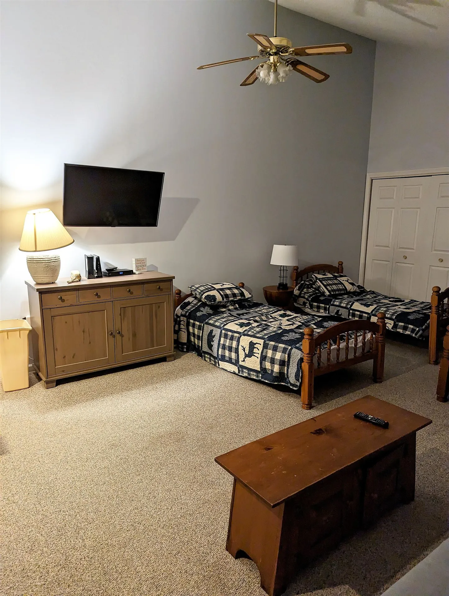 227 Main Street Lincoln NH 03251