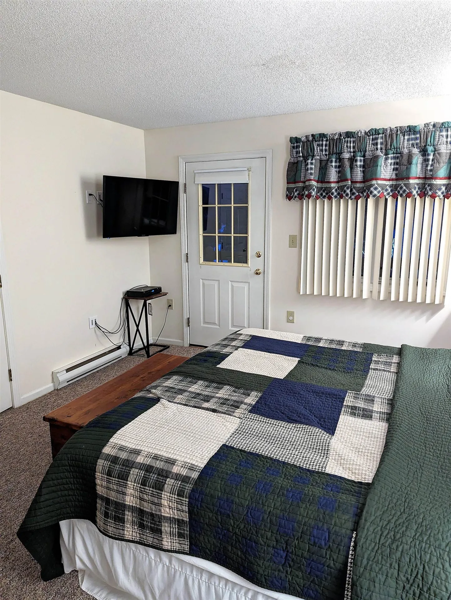 227 Main Street Lincoln NH 03251