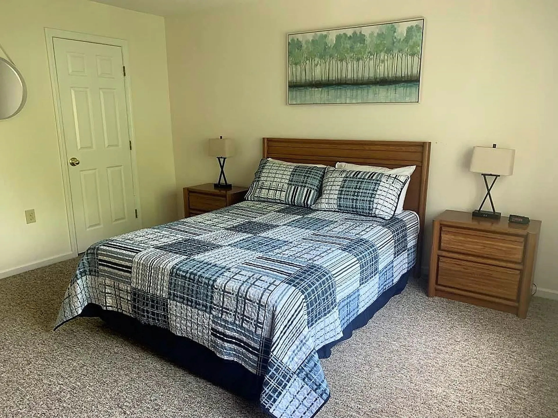 227 Main Street Lincoln NH 03251