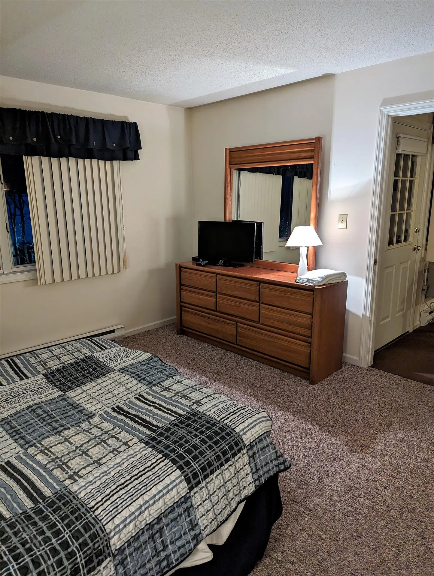 227 Main Street Lincoln NH 03251