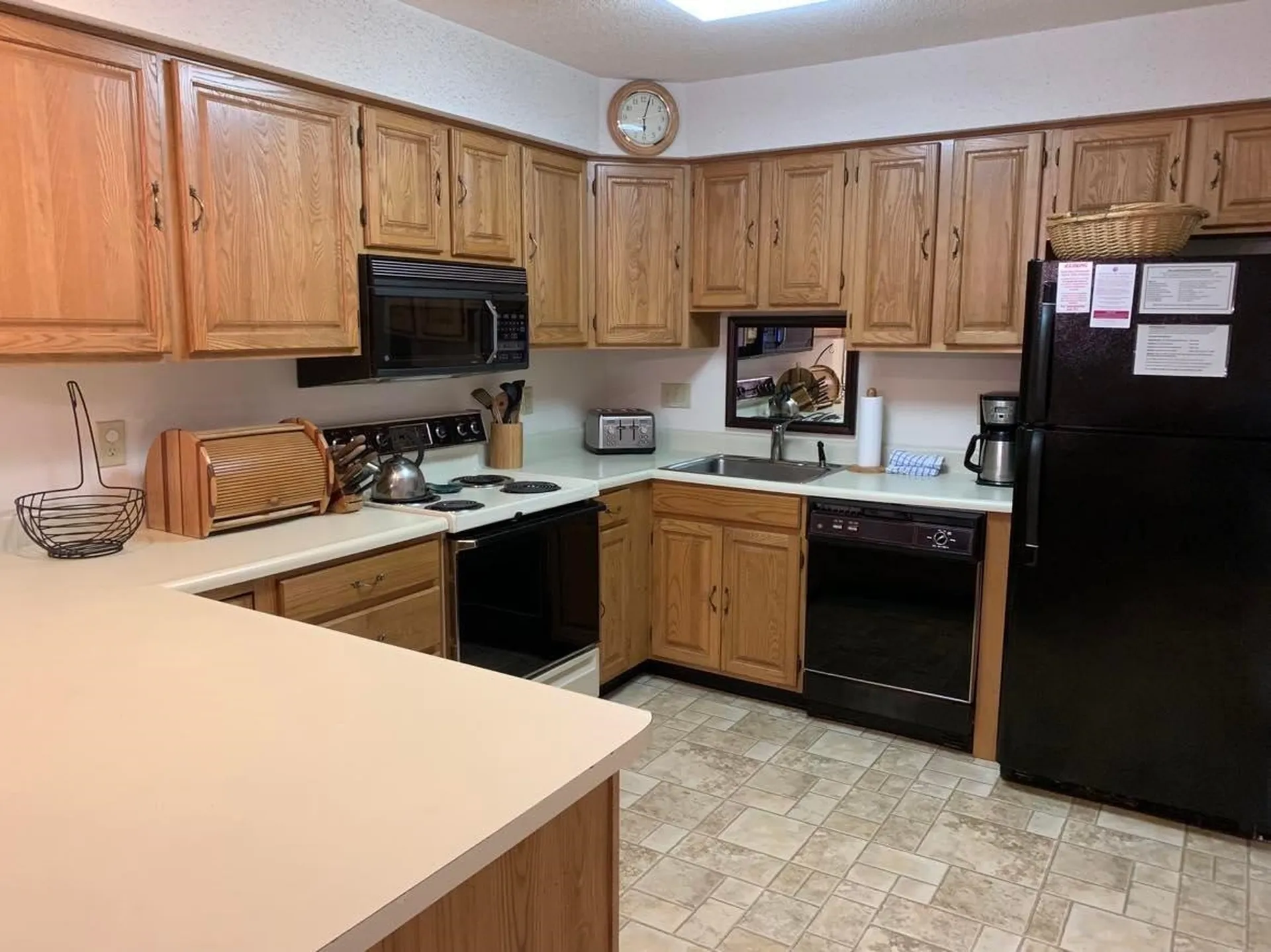 227 Main Street Lincoln NH 03251