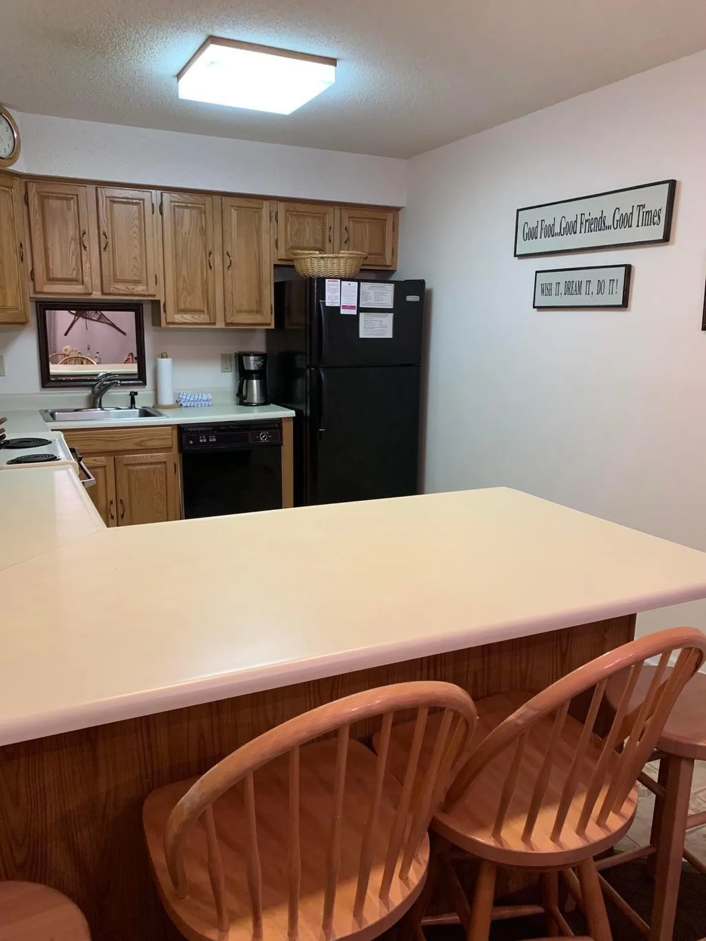 227 Main Street Lincoln NH 03251