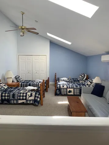 227 Main Street Lincoln NH 03251