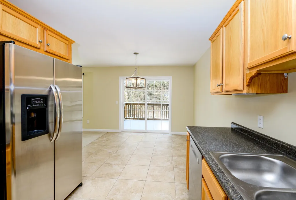 30 Briar Lane Colchester VT 05446
