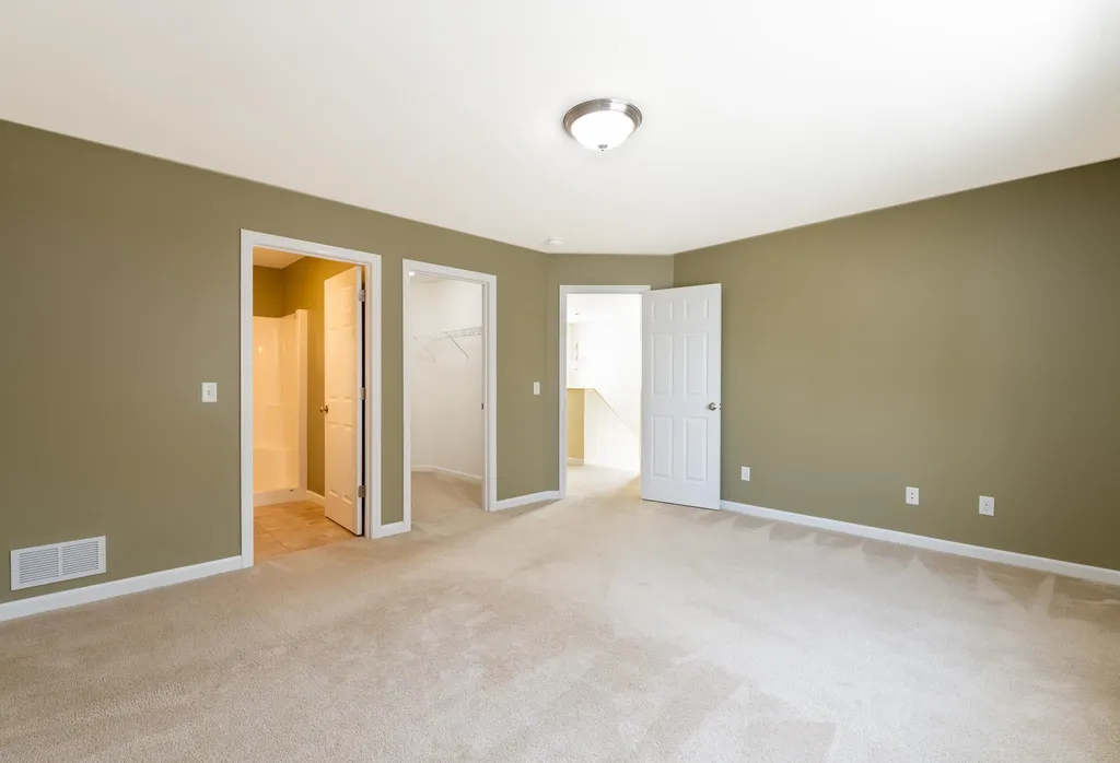 30 Briar Lane Colchester VT 05446