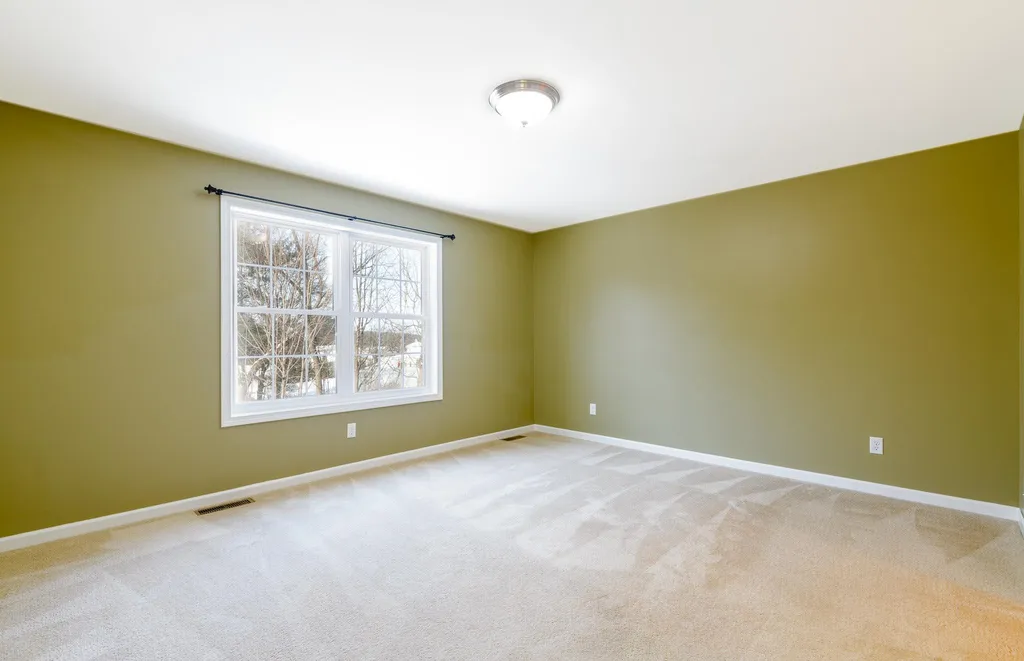 30 Briar Lane Colchester VT 05446