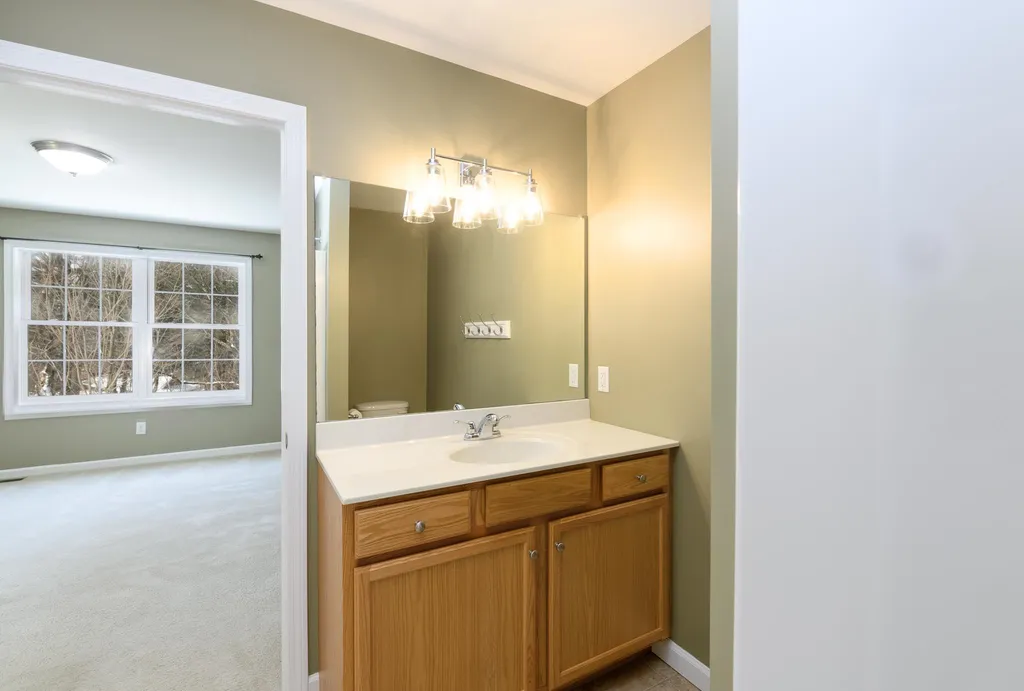 30 Briar Lane Colchester VT 05446
