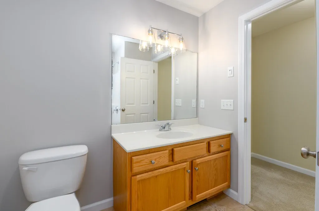 30 Briar Lane Colchester VT 05446