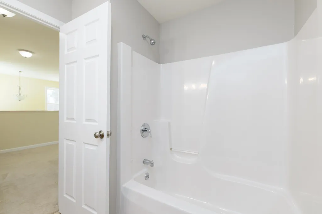 30 Briar Lane Colchester VT 05446