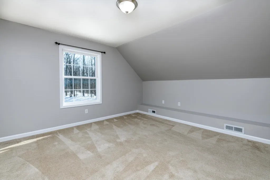 30 Briar Lane Colchester VT 05446