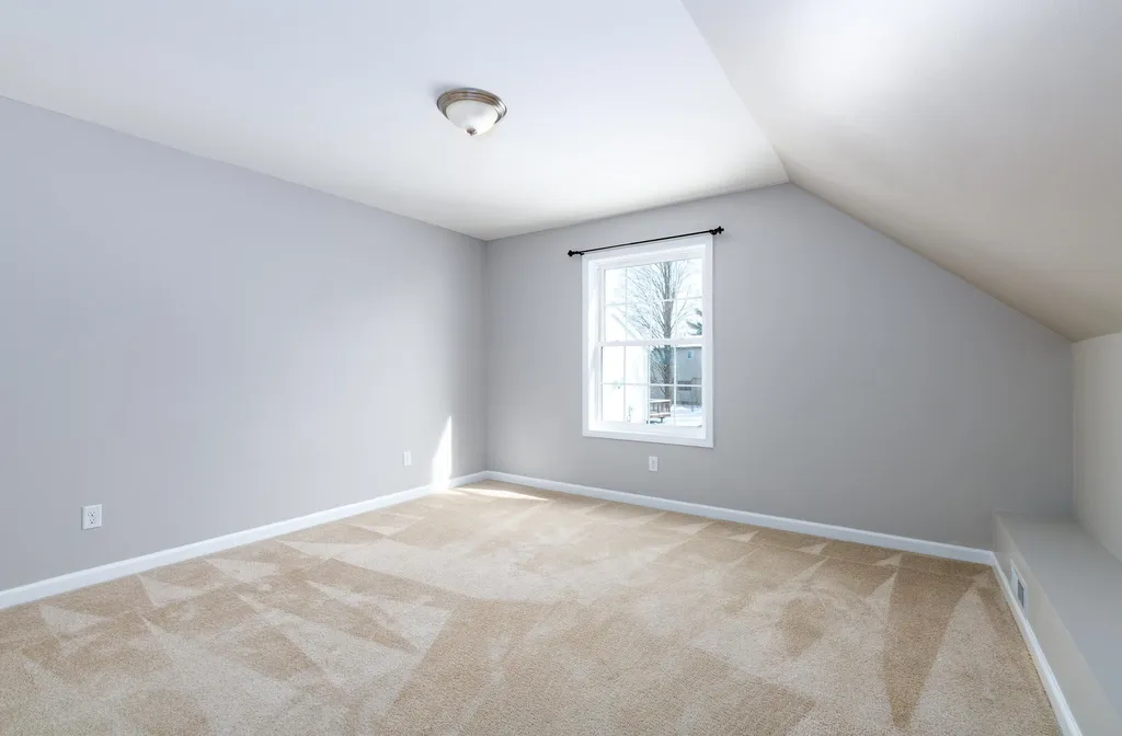 30 Briar Lane Colchester VT 05446