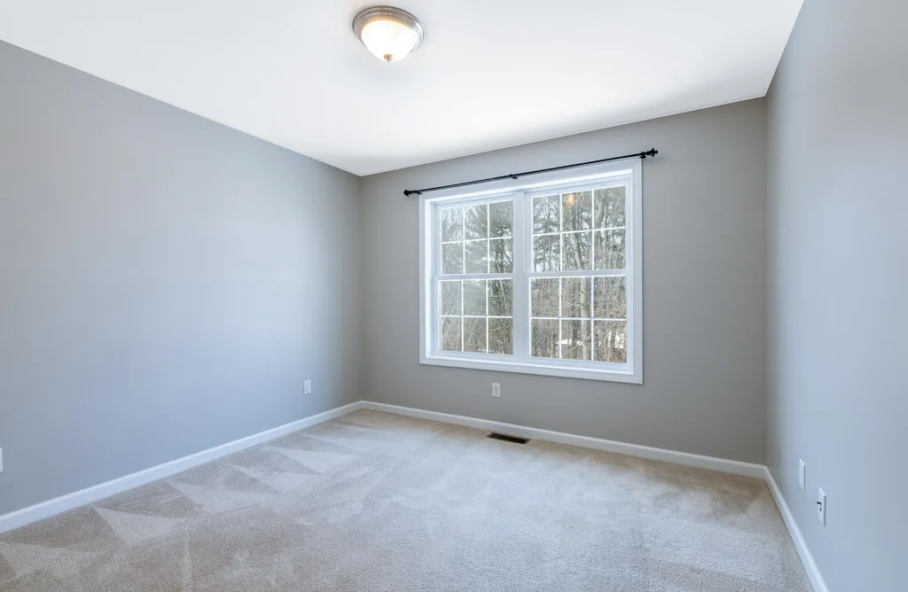 30 Briar Lane Colchester VT 05446