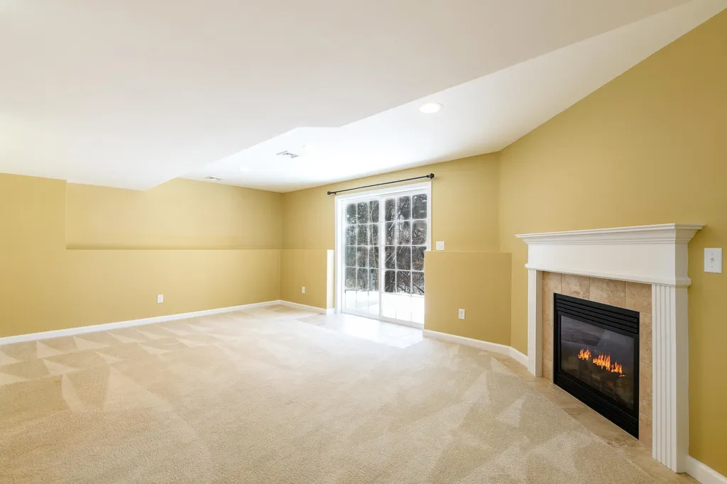 30 Briar Lane Colchester VT 05446