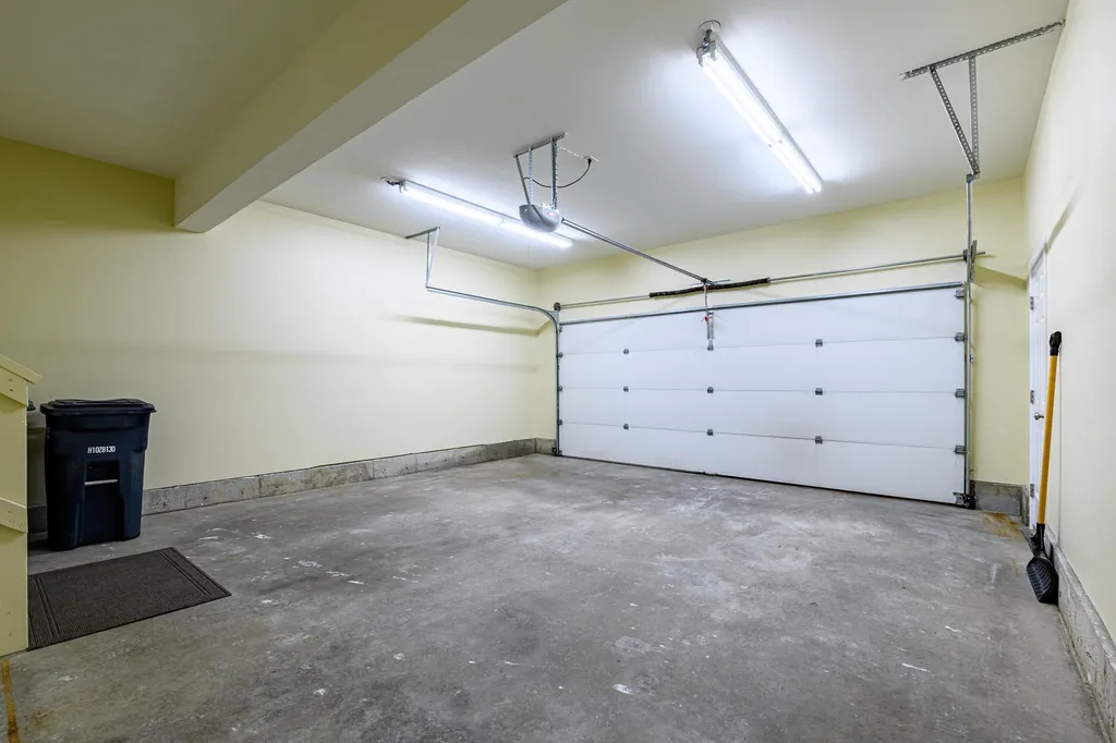 30 Briar Lane Colchester VT 05446