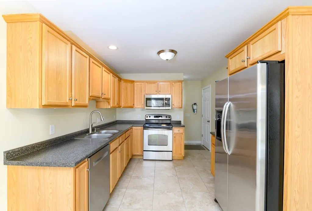 30 Briar Lane Colchester VT 05446