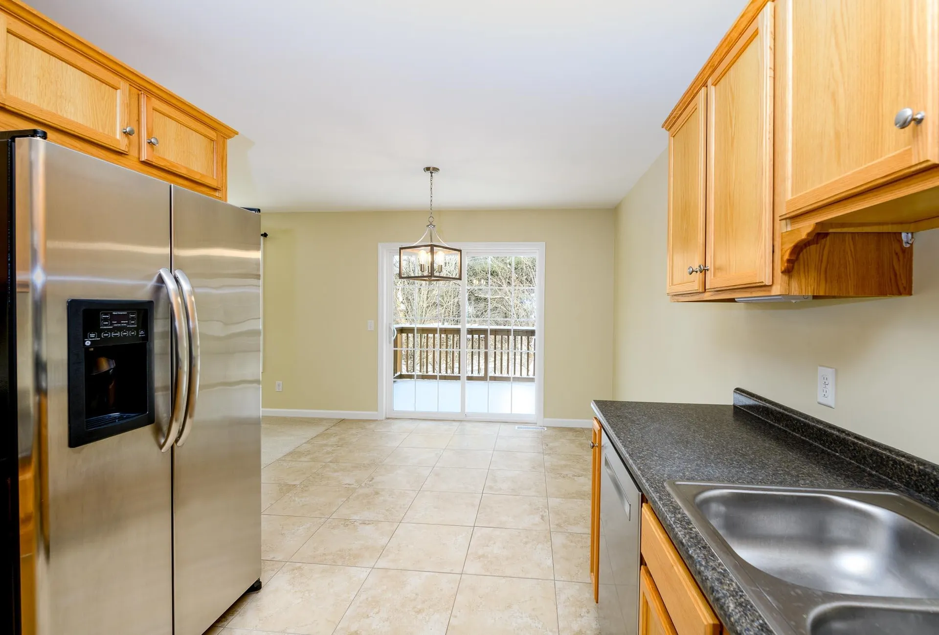30 Briar Lane Colchester VT 05446