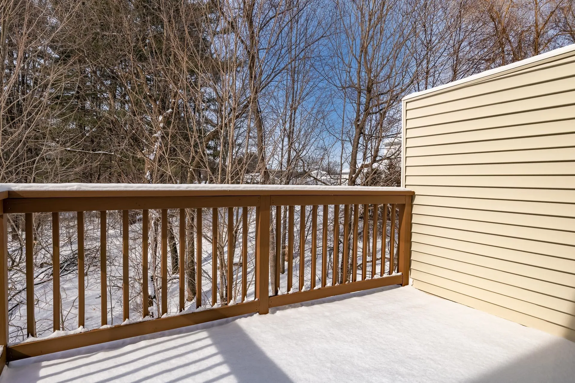 30 Briar Lane Colchester VT 05446