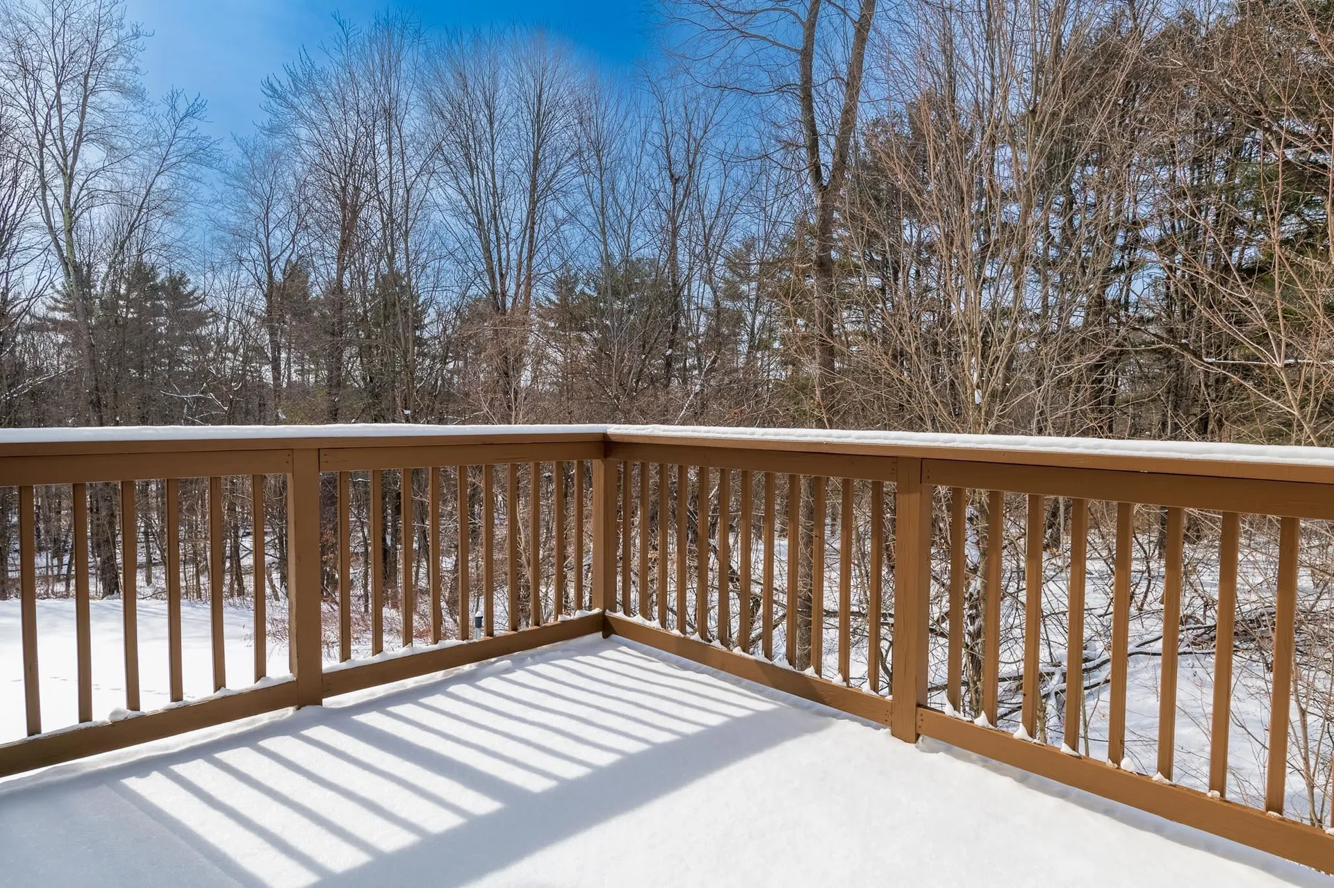 30 Briar Lane Colchester VT 05446