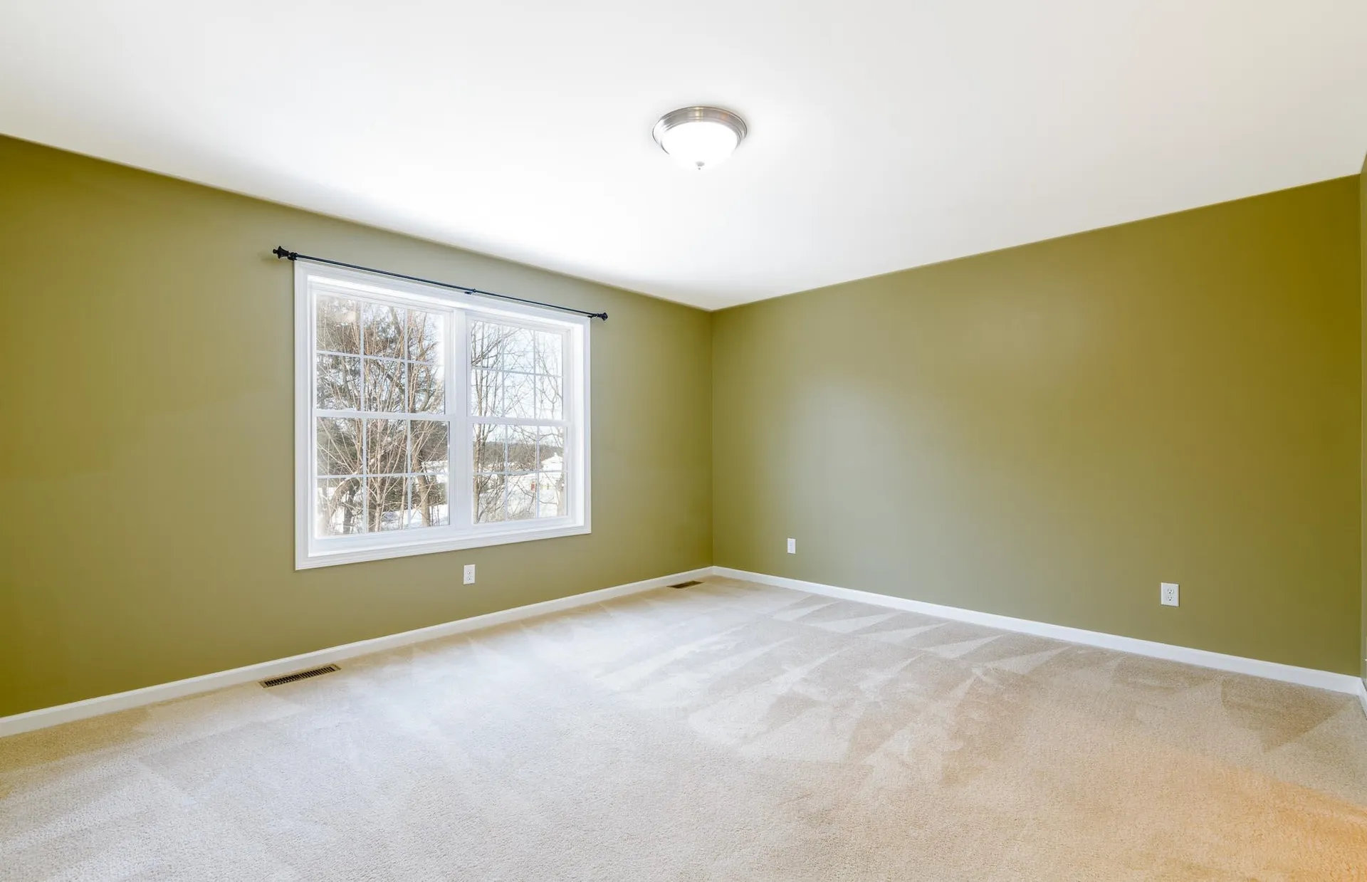 30 Briar Lane Colchester VT 05446