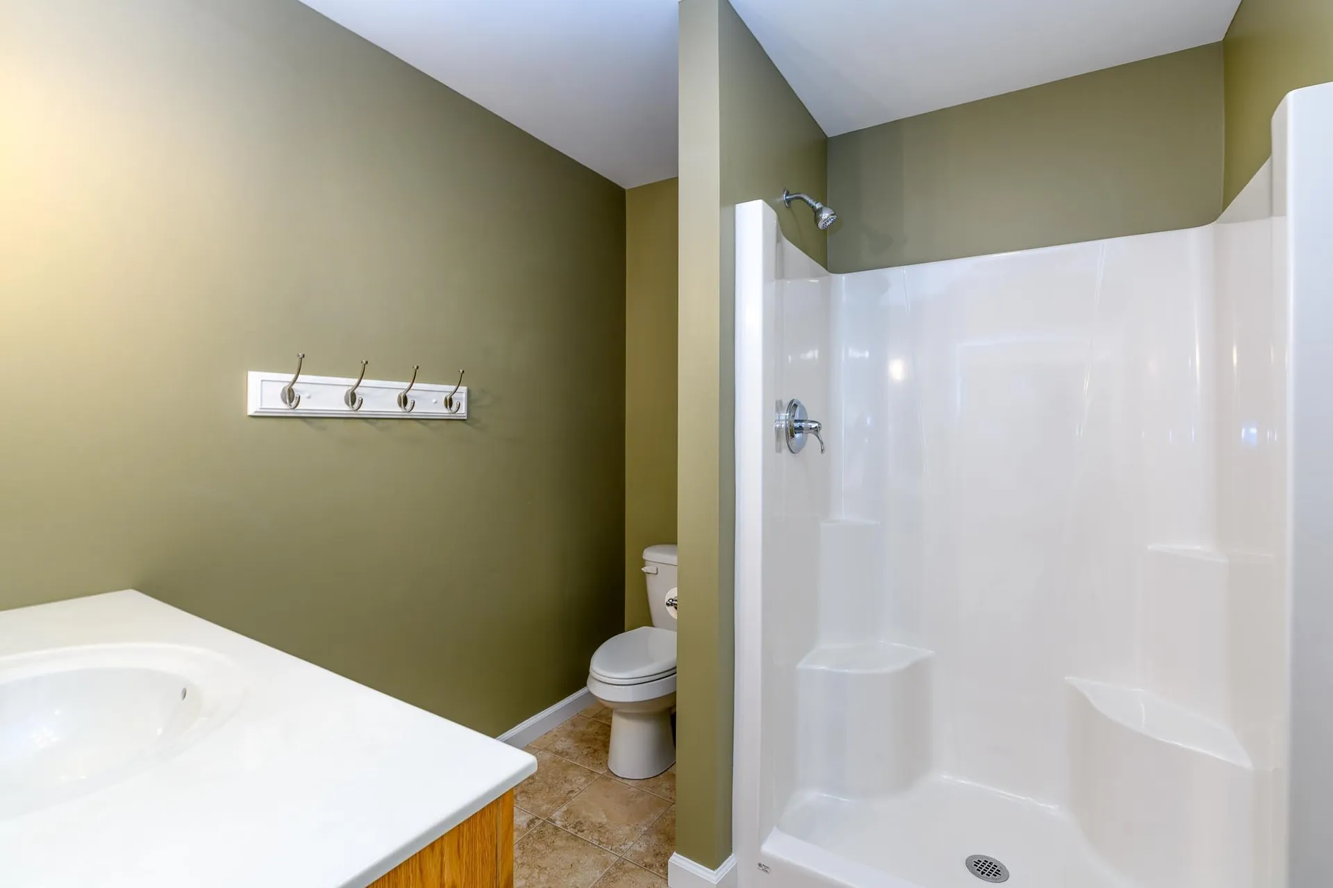 30 Briar Lane Colchester VT 05446
