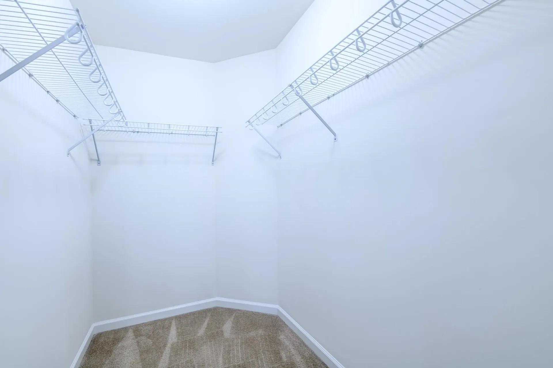 30 Briar Lane Colchester VT 05446