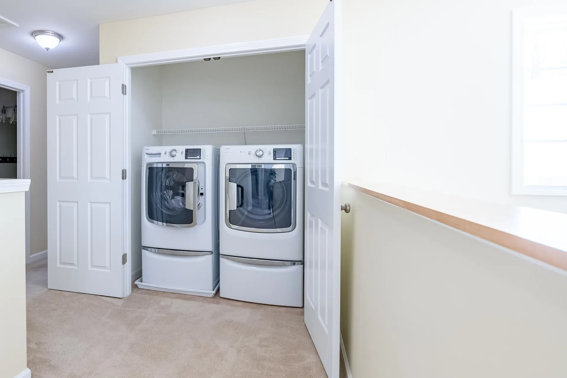 30 Briar Lane Colchester VT 05446