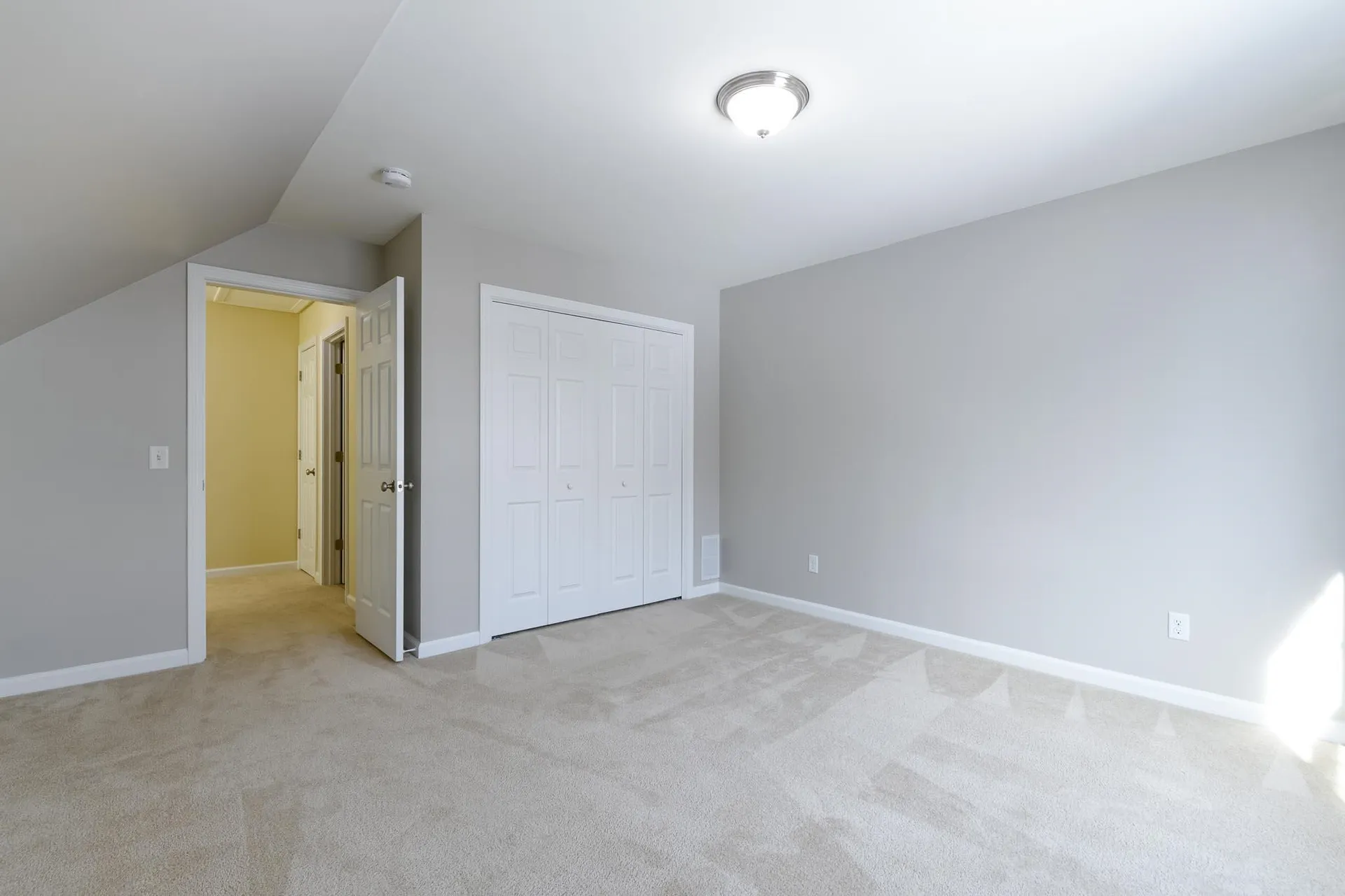 30 Briar Lane Colchester VT 05446