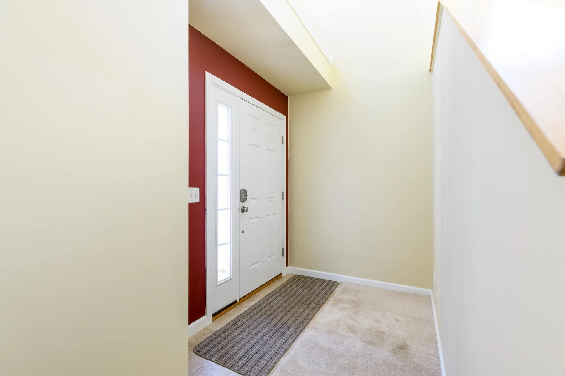 30 Briar Lane Colchester VT 05446