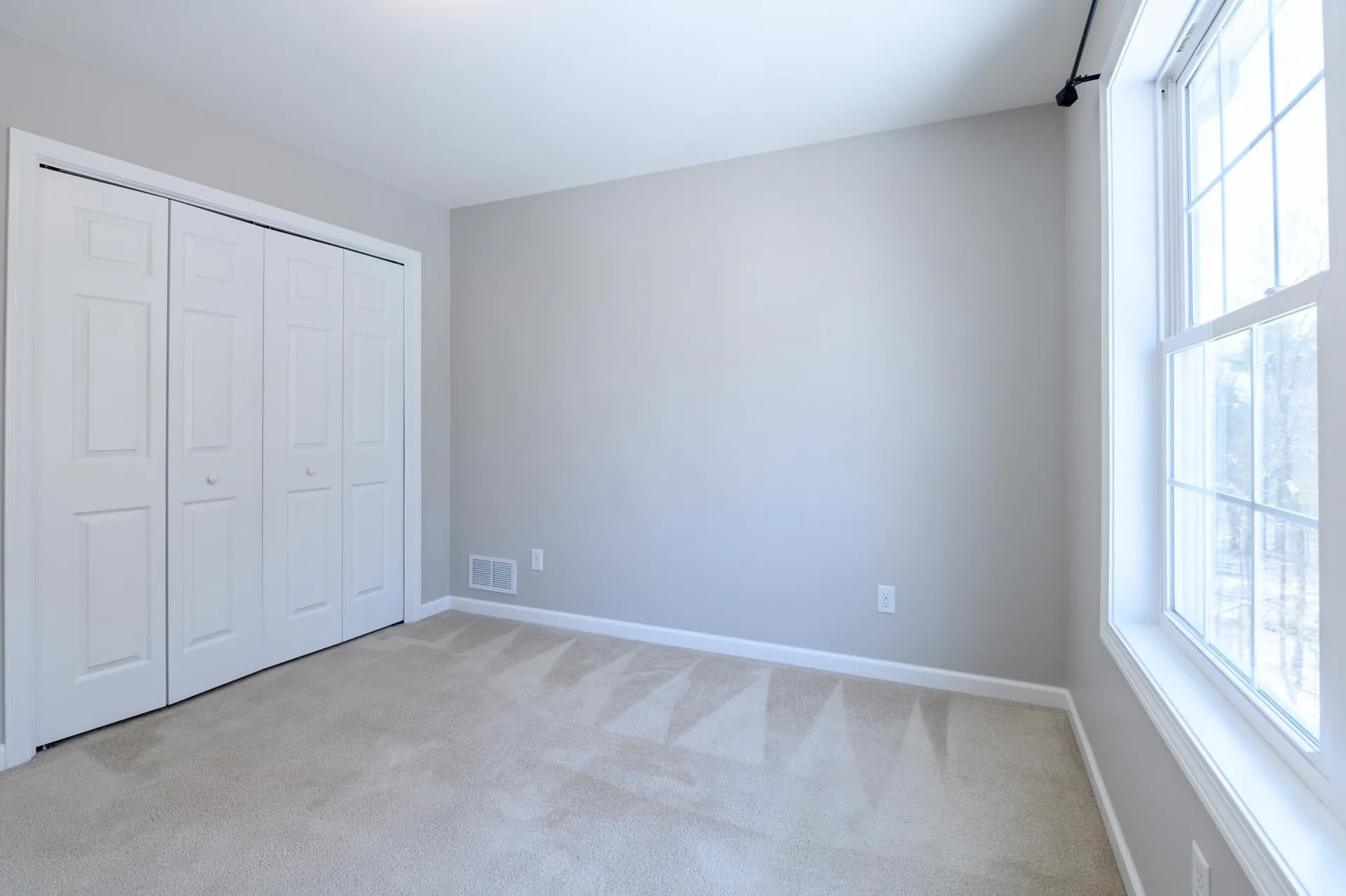 30 Briar Lane Colchester VT 05446