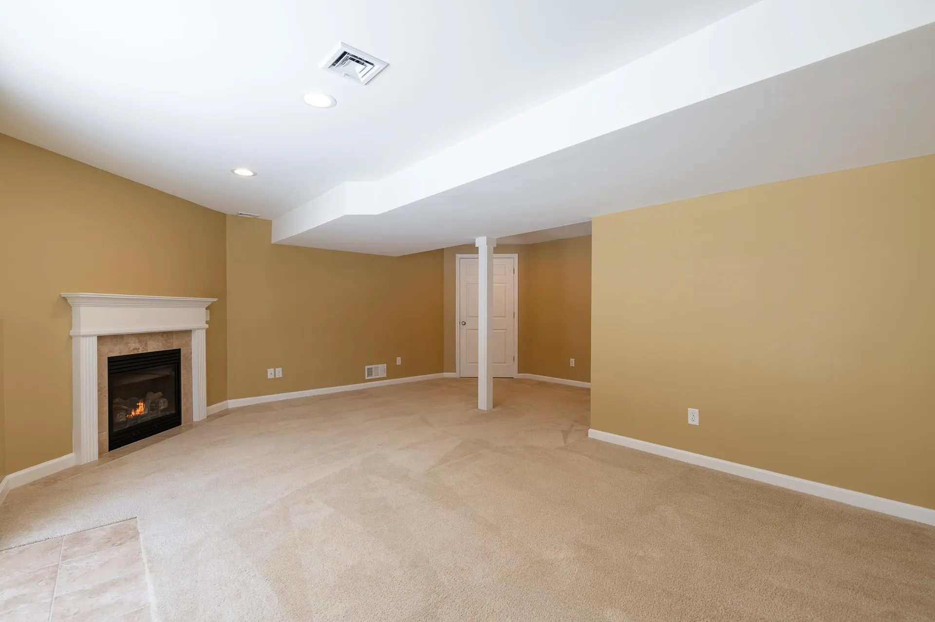 30 Briar Lane Colchester VT 05446