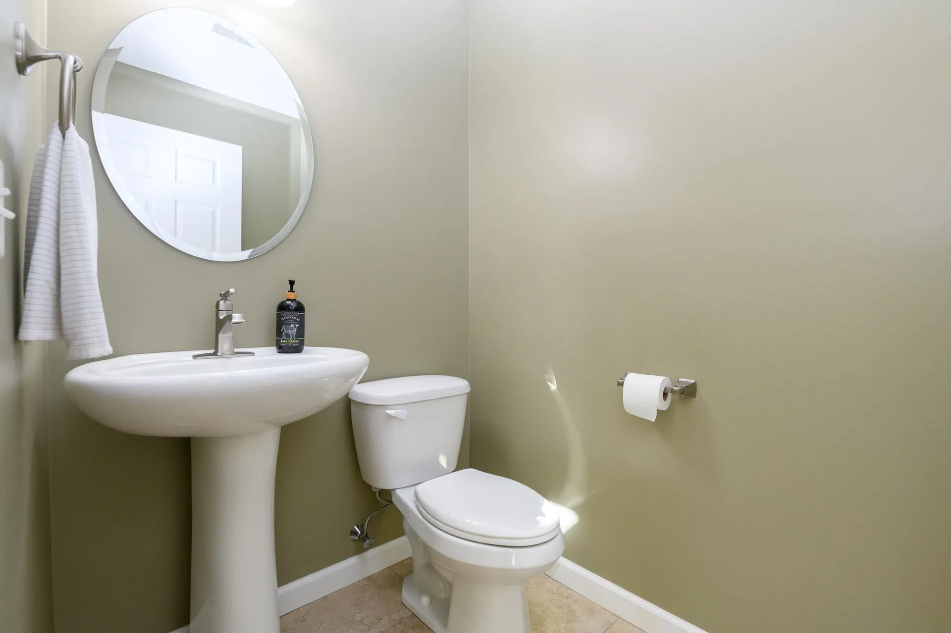 30 Briar Lane Colchester VT 05446