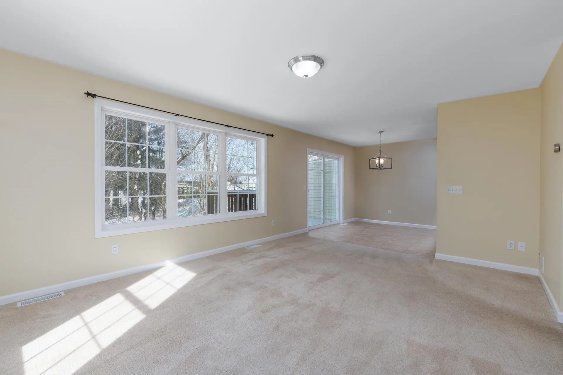 30 Briar Lane Colchester VT 05446
