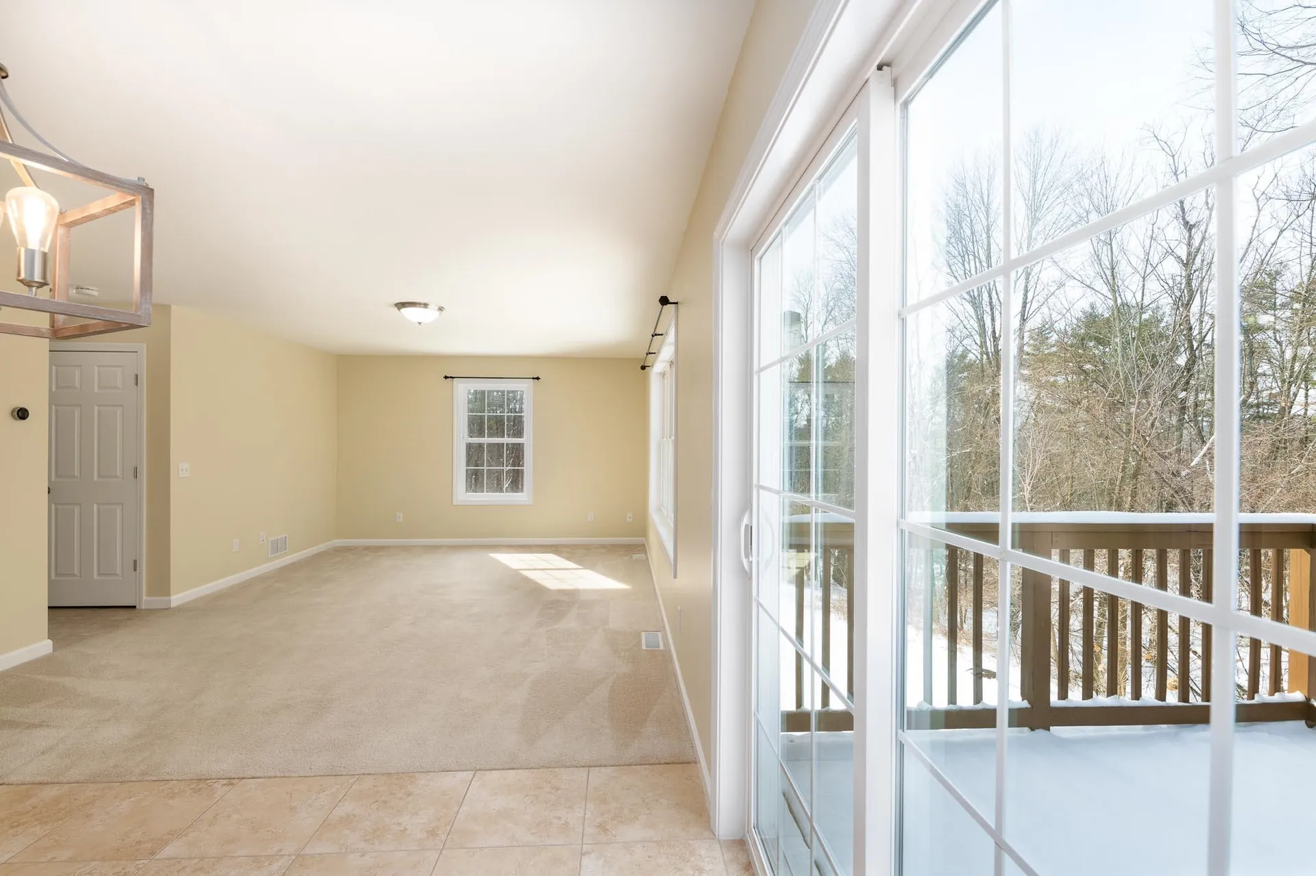 30 Briar Lane Colchester VT 05446