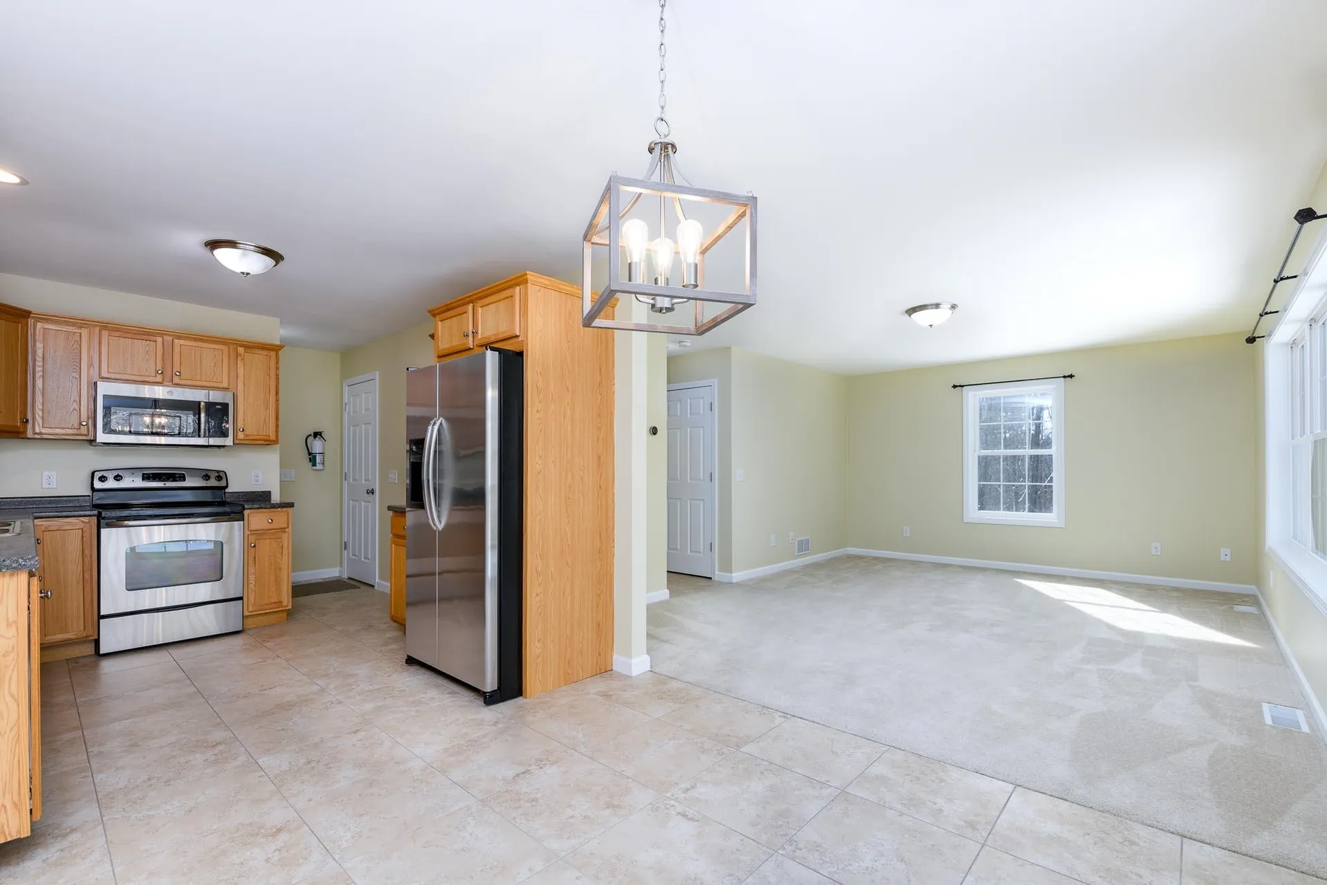 30 Briar Lane Colchester VT 05446