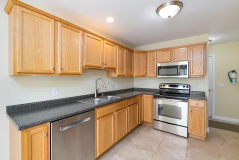 30 Briar Lane Colchester VT 05446
