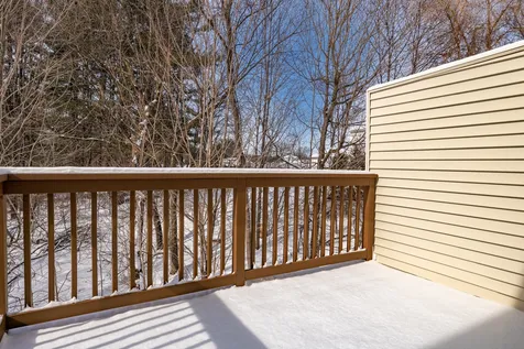 30 Briar Lane Colchester VT 05446
