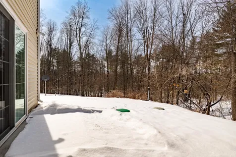 30 Briar Lane Colchester VT 05446