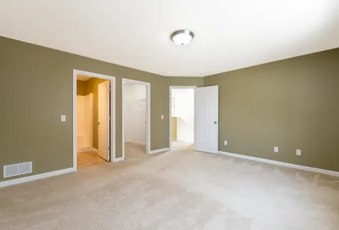30 Briar Lane Colchester VT 05446