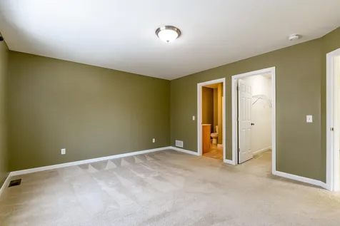 30 Briar Lane Colchester VT 05446