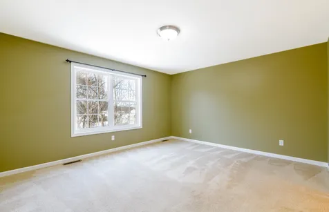 30 Briar Lane Colchester VT 05446
