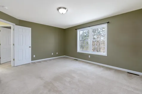 30 Briar Lane Colchester VT 05446