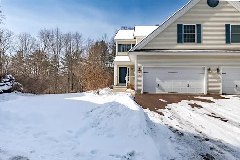30 Briar Lane Colchester VT 05446