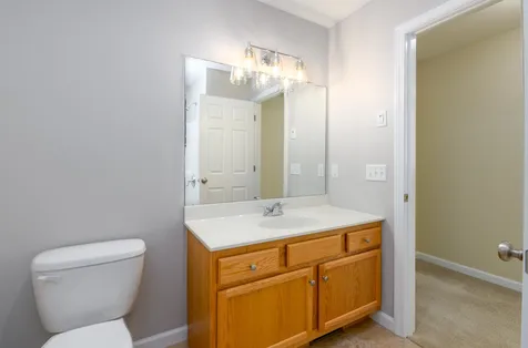 30 Briar Lane Colchester VT 05446
