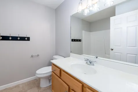 30 Briar Lane Colchester VT 05446