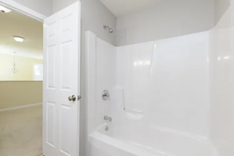30 Briar Lane Colchester VT 05446
